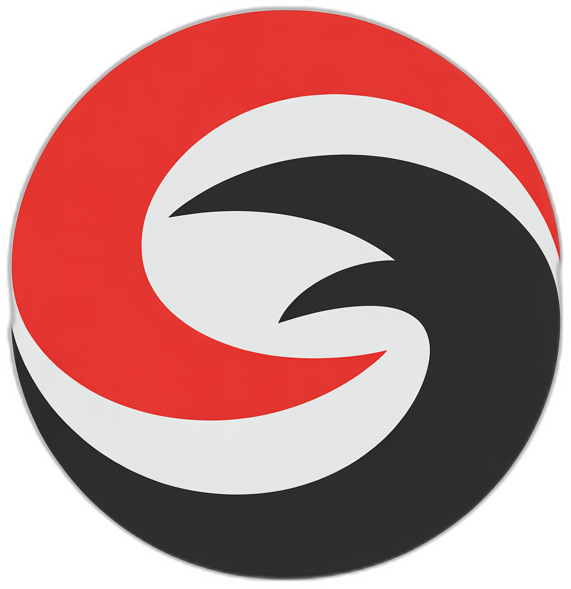 吃瓜大赛聚集地Logo